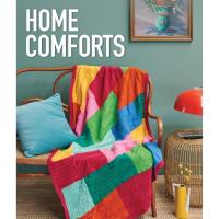 UB 369 Home Comforts